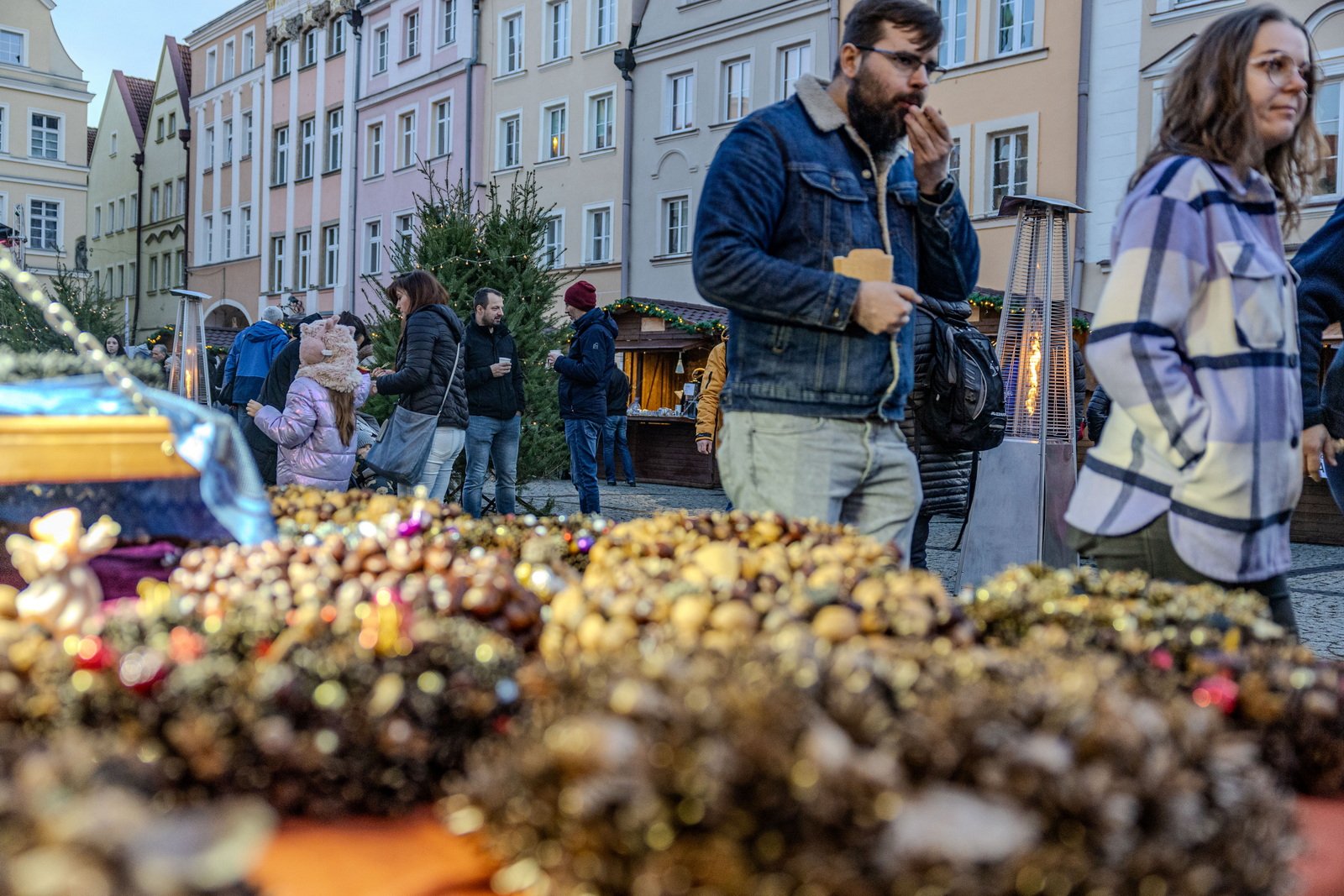 jarmark-zrobi-dobre-wrazenie-121031