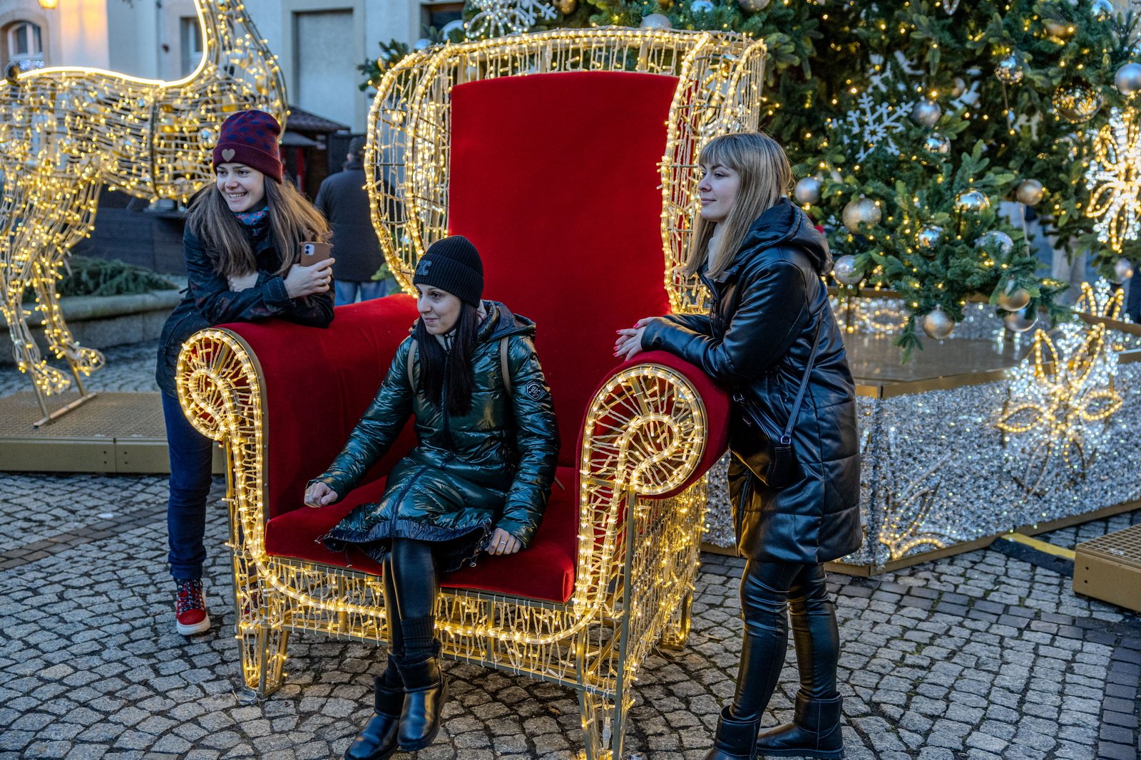 jarmark-zrobi-dobre-wrazenie-121031