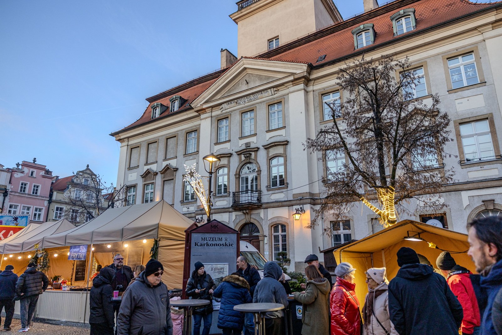 jarmark-zrobi-dobre-wrazenie-121031