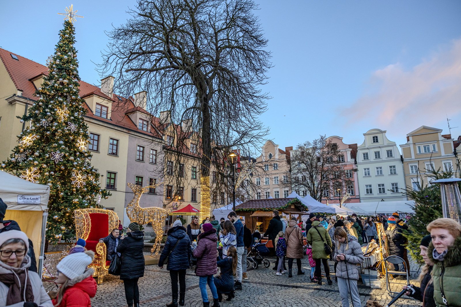 jarmark-zrobi-dobre-wrazenie-121031