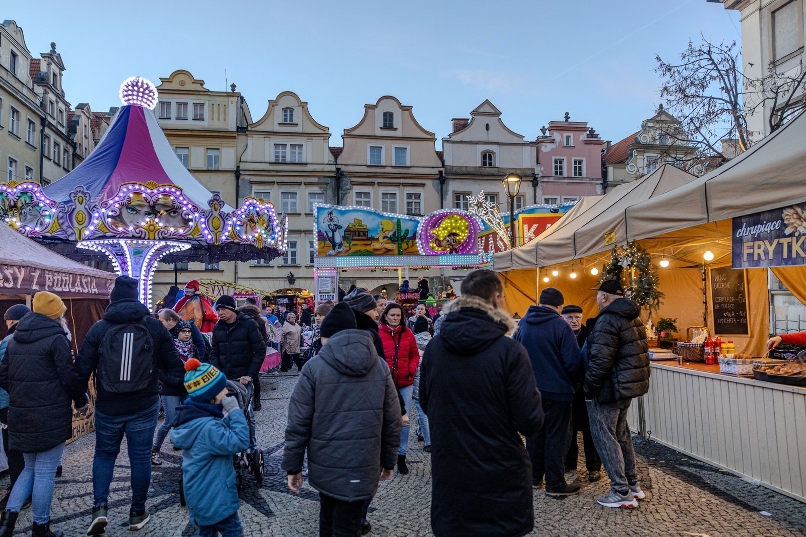 jarmark-zrobi-dobre-wrazenie-121031