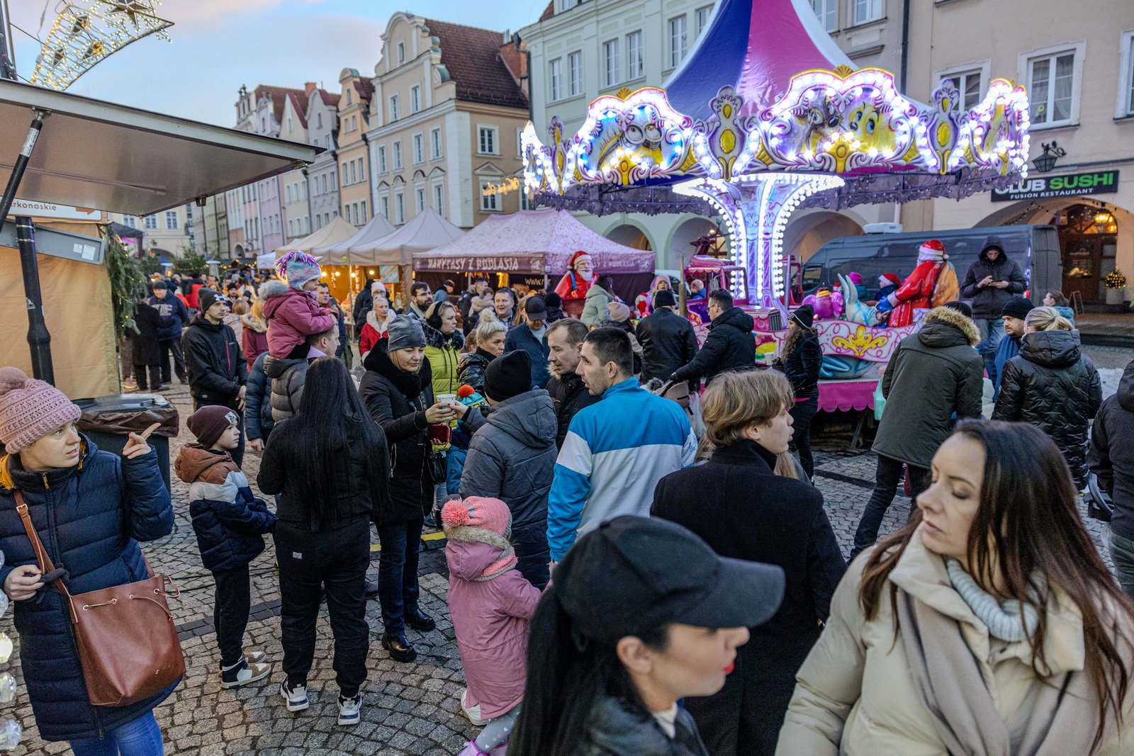 jarmark-zrobi-dobre-wrazenie-121031