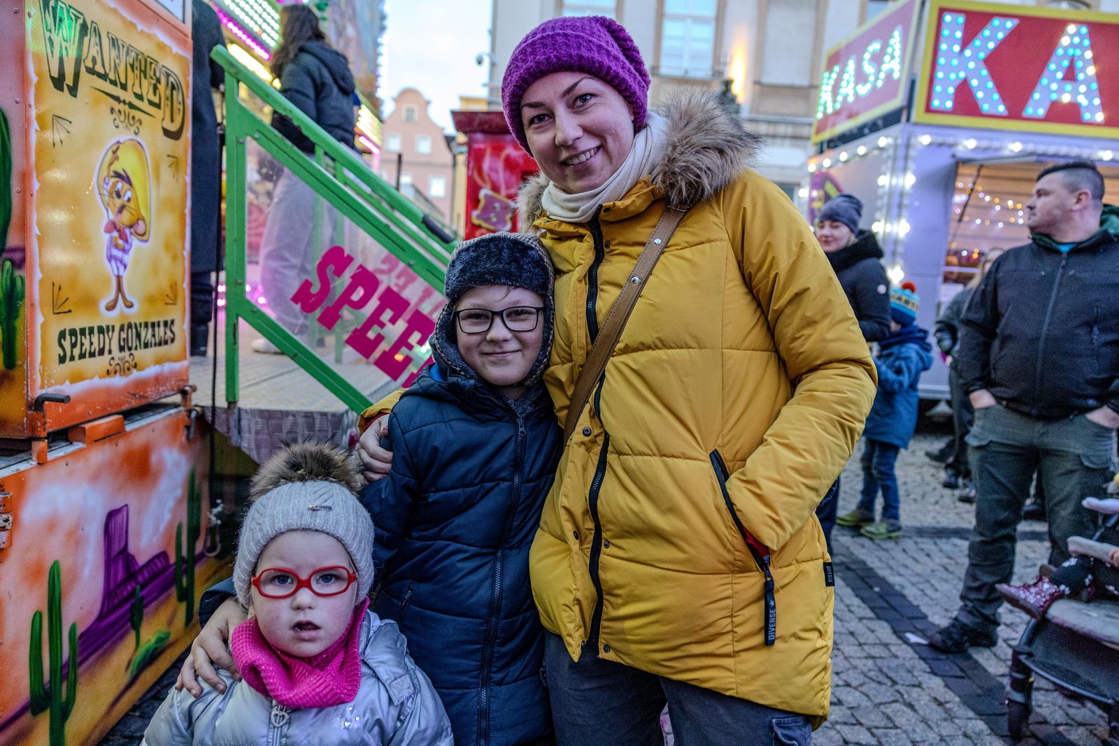 jarmark-zrobi-dobre-wrazenie-121031