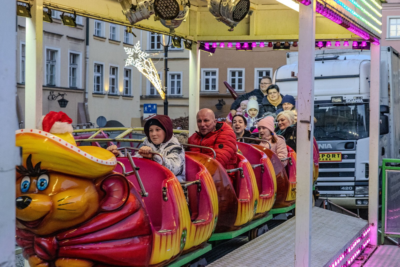 jarmark-zrobi-dobre-wrazenie-121031