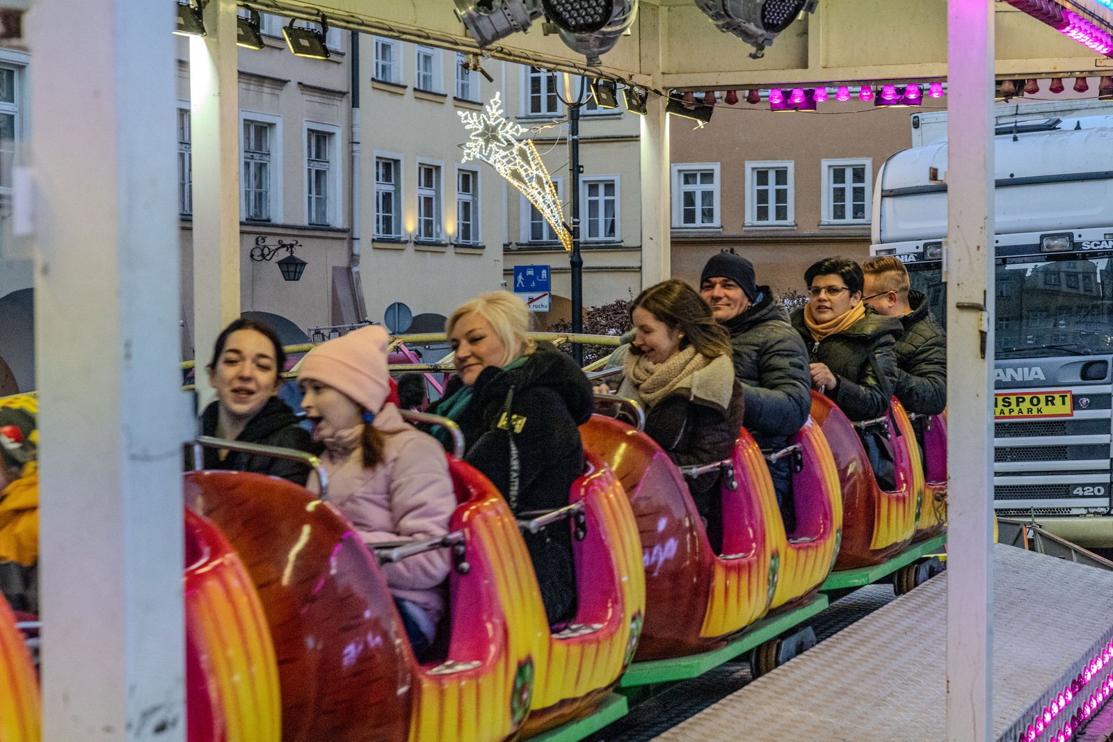 jarmark-zrobi-dobre-wrazenie-121031