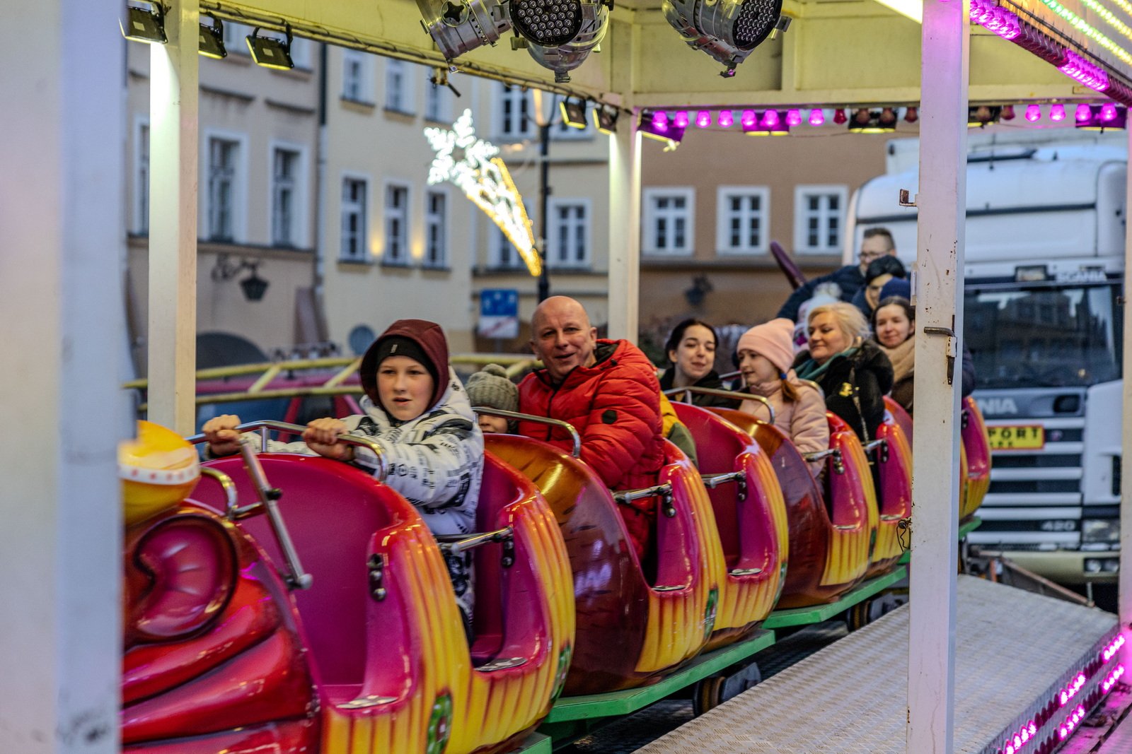 jarmark-zrobi-dobre-wrazenie-121031