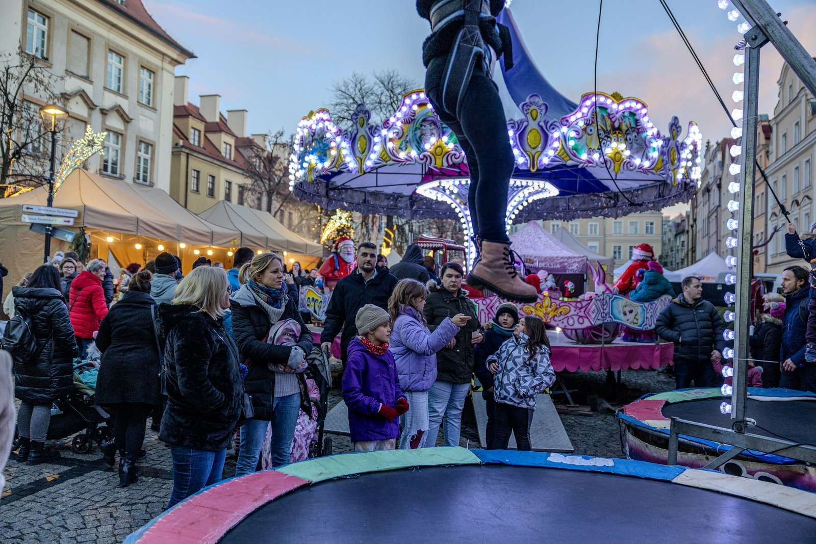 jarmark-zrobi-dobre-wrazenie-121031