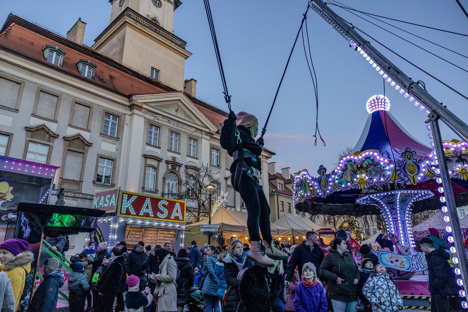 jarmark-zrobi-dobre-wrazenie-121031