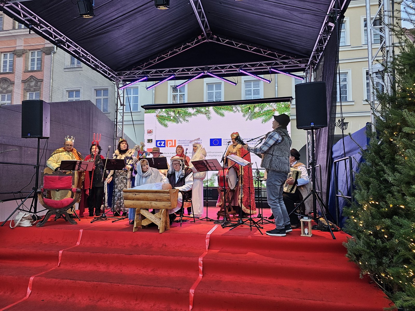 jarmark-zrobi-dobre-wrazenie-121031
