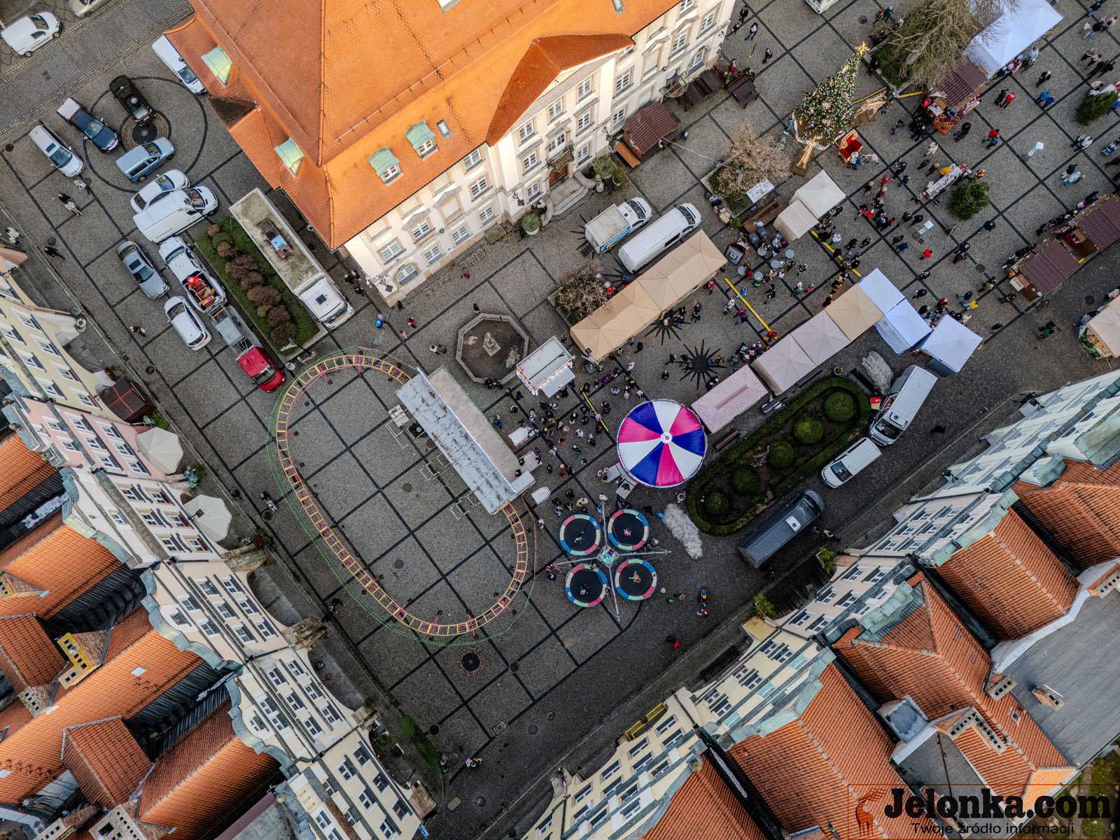 jarmark-zrobi-dobre-wrazenie-121031