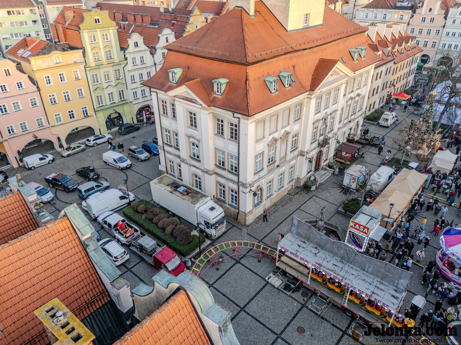 jarmark-zrobi-dobre-wrazenie-121031