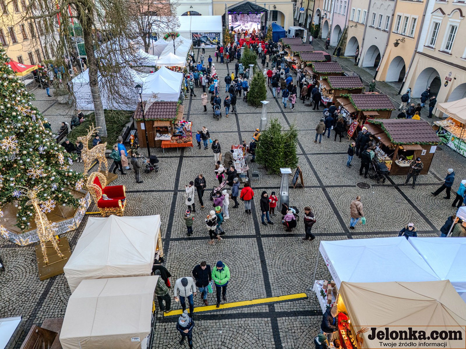 jarmark-zrobi-dobre-wrazenie-121031