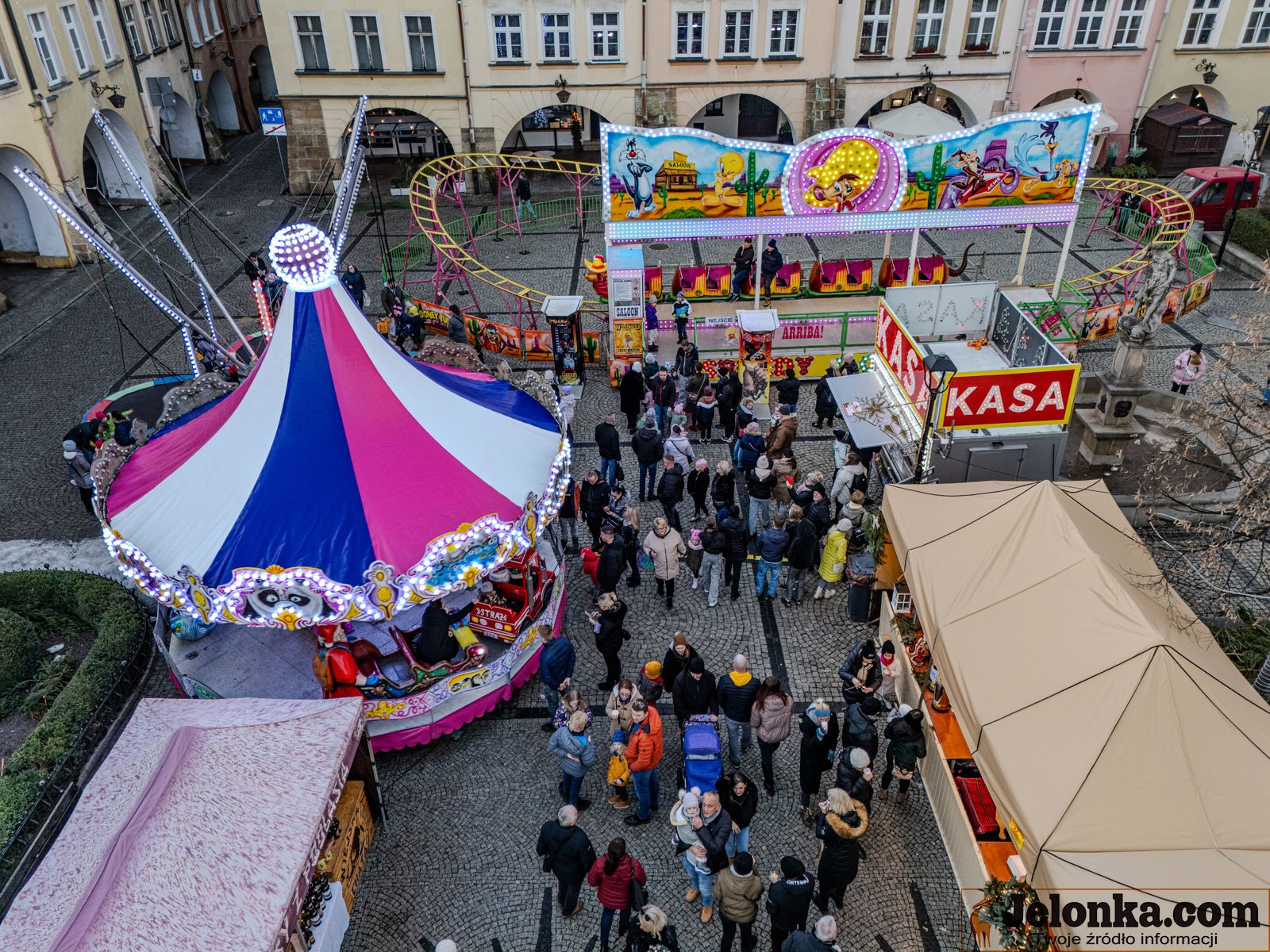jarmark-zrobi-dobre-wrazenie-121031