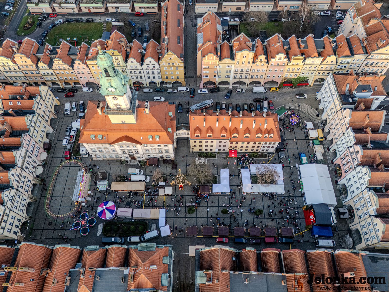 jarmark-zrobi-dobre-wrazenie-121031