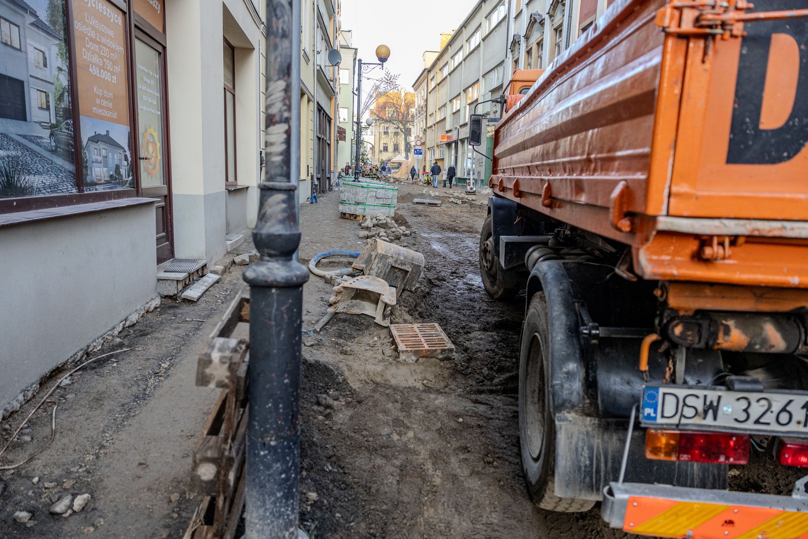 duga-z-drona-121033