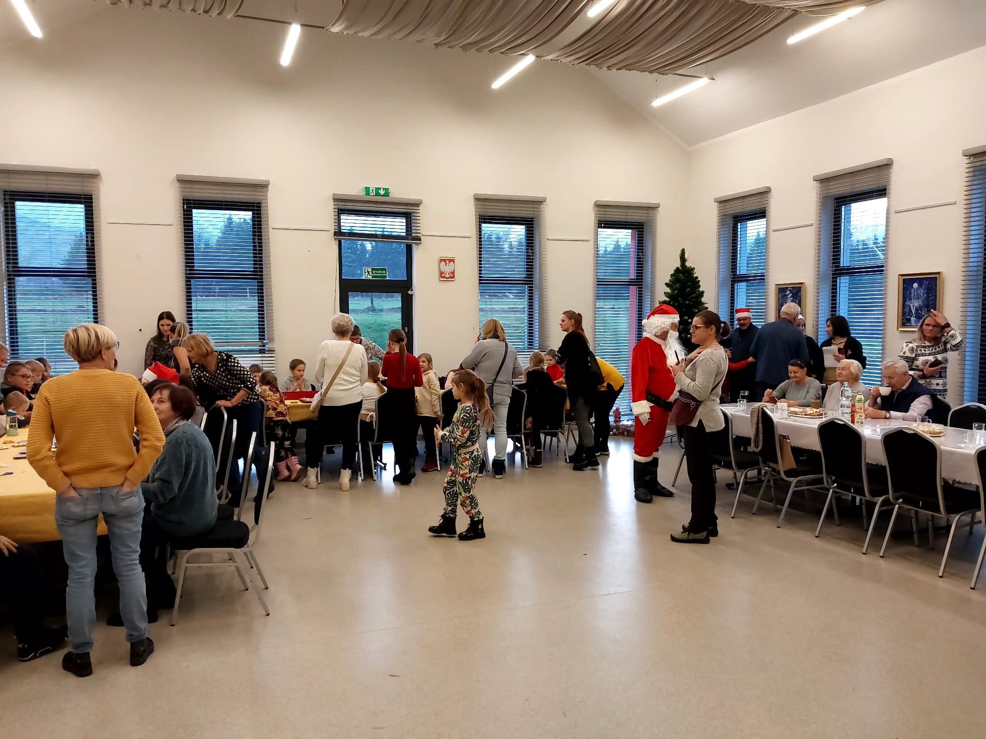 przedswiateczne-spotkanie-w-sciegnach-121034