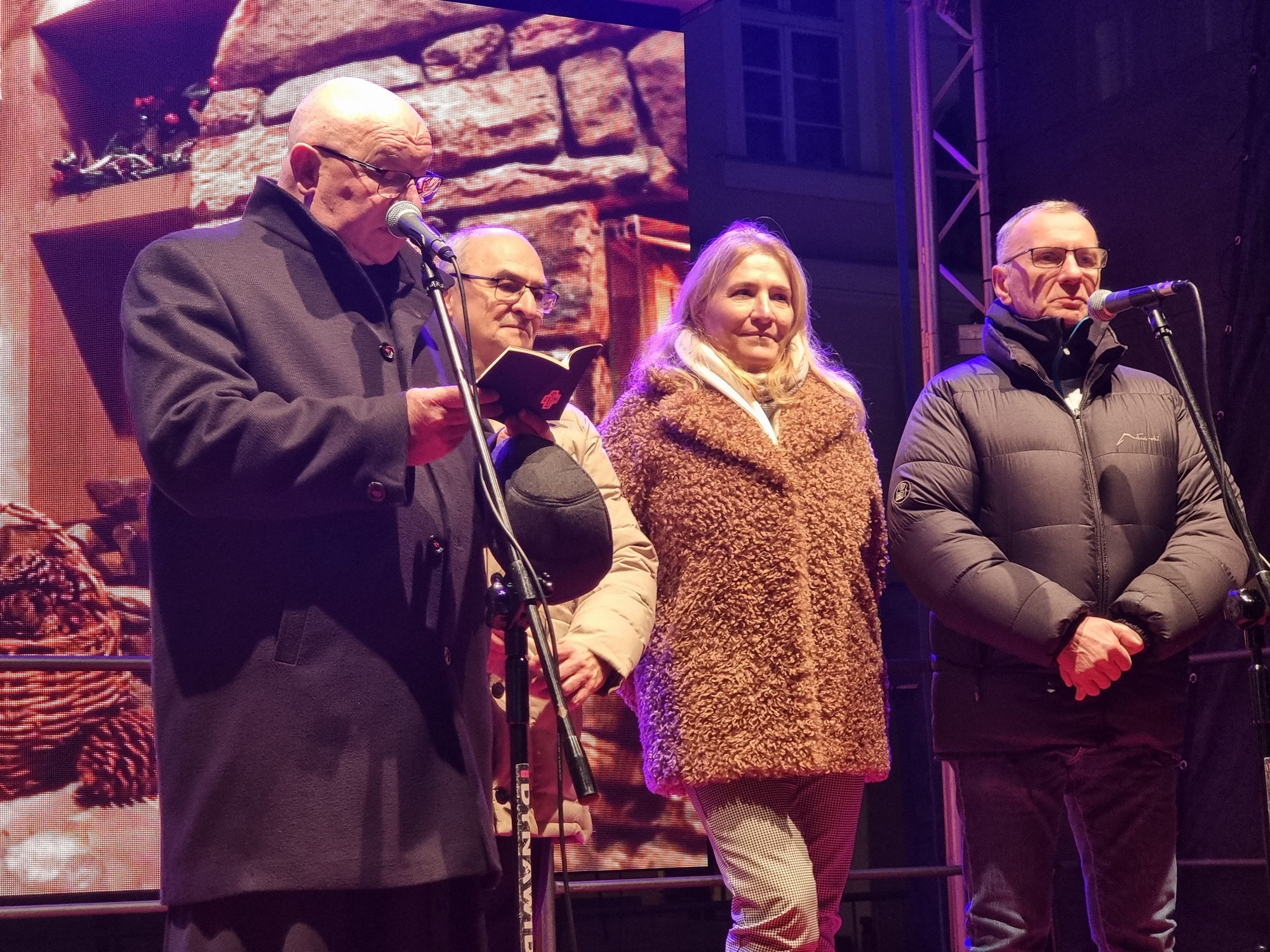 wigilia-miejska-w-jeleniej-gorze-121035
