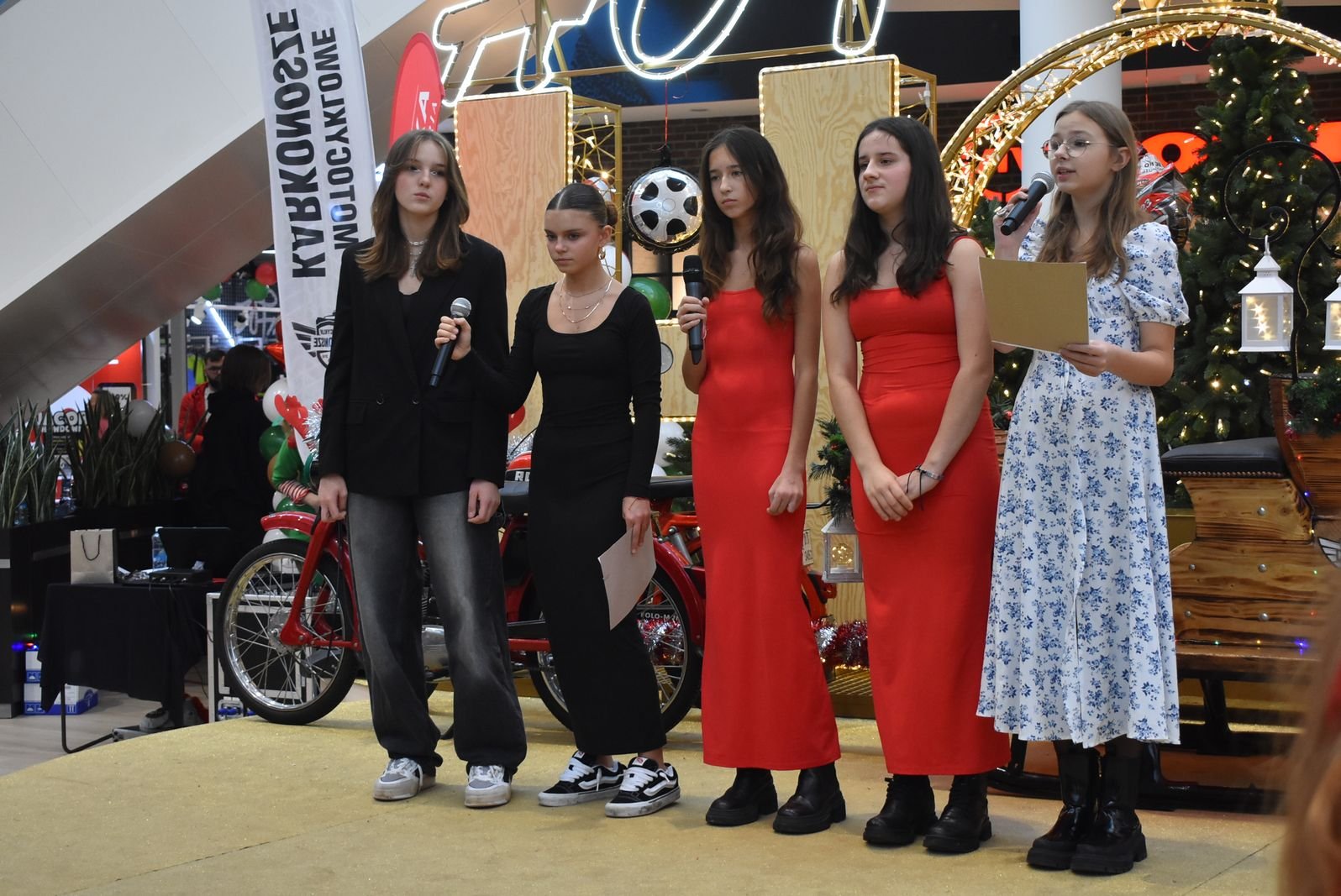 mikoaje-zmienili-sanie-na-motory-121036