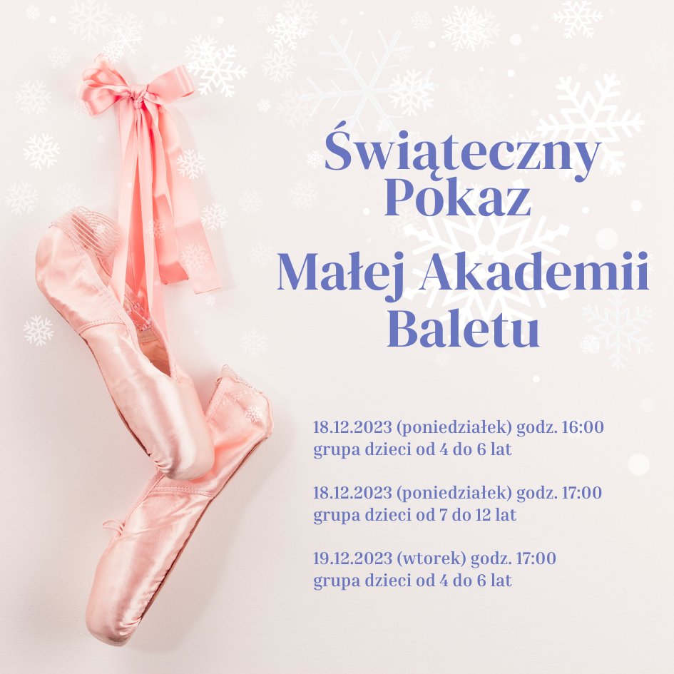 dzieci-baletowo-121040