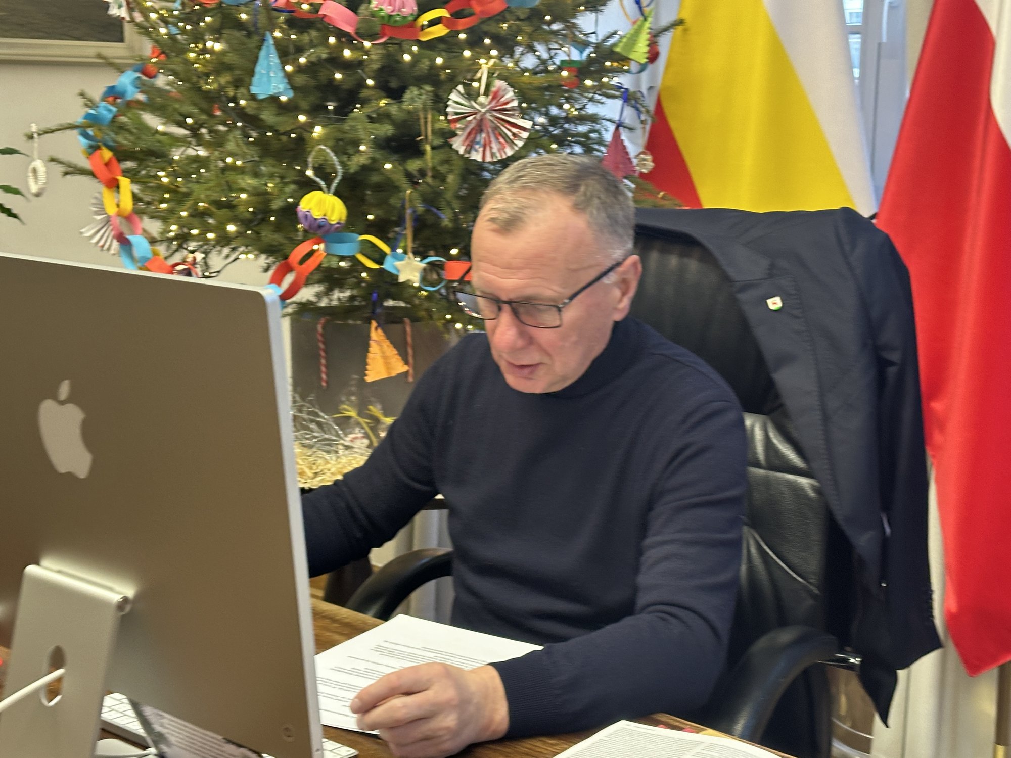spotkanie-online-18122023-121046