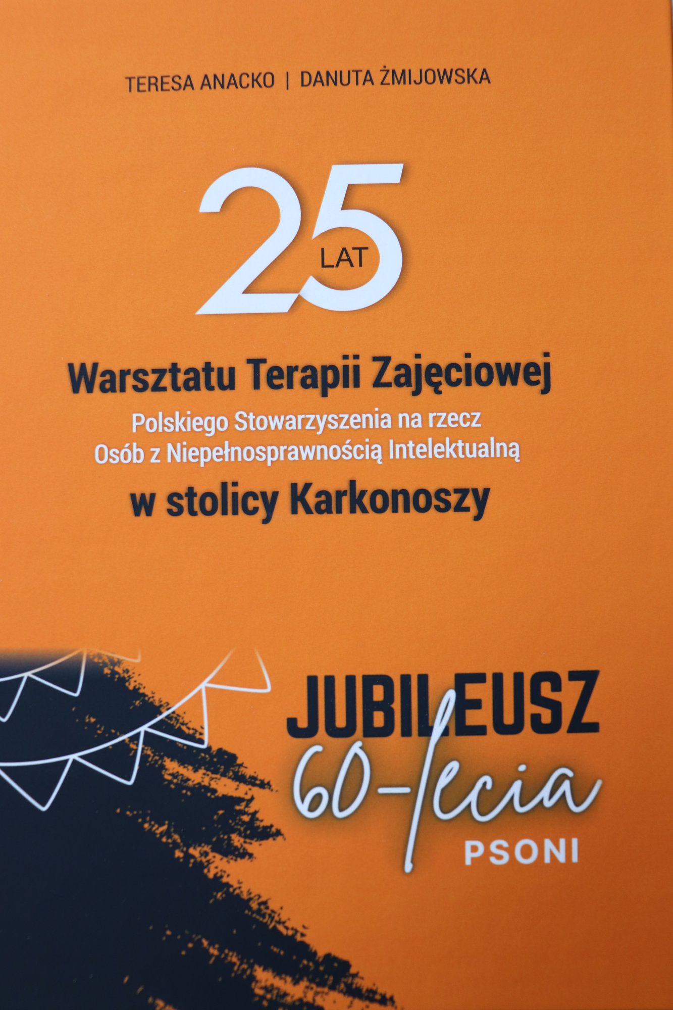 25-lat-wtz-w-jeleniej-gorze-121047