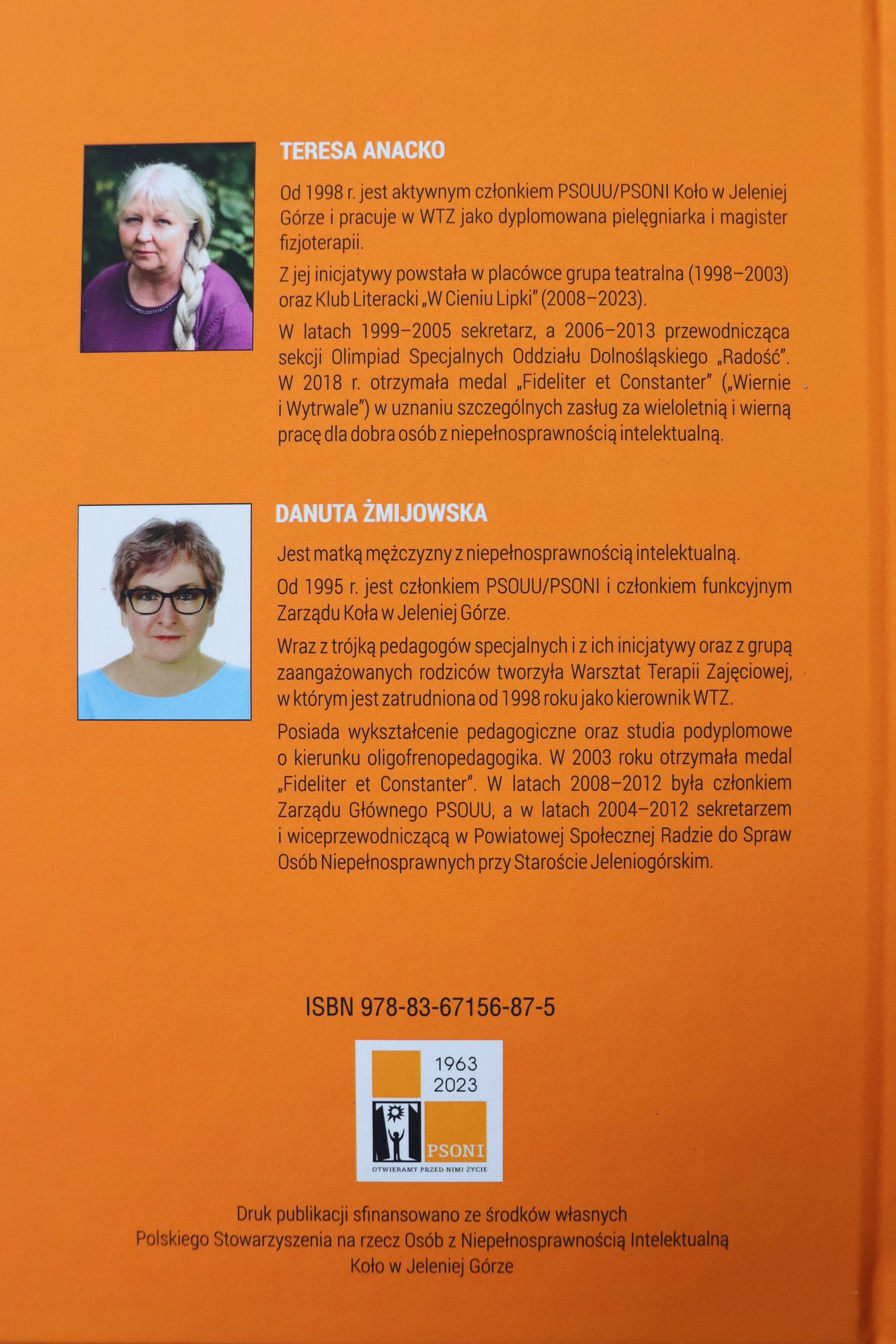25-lat-wtz-w-jeleniej-gorze-121047