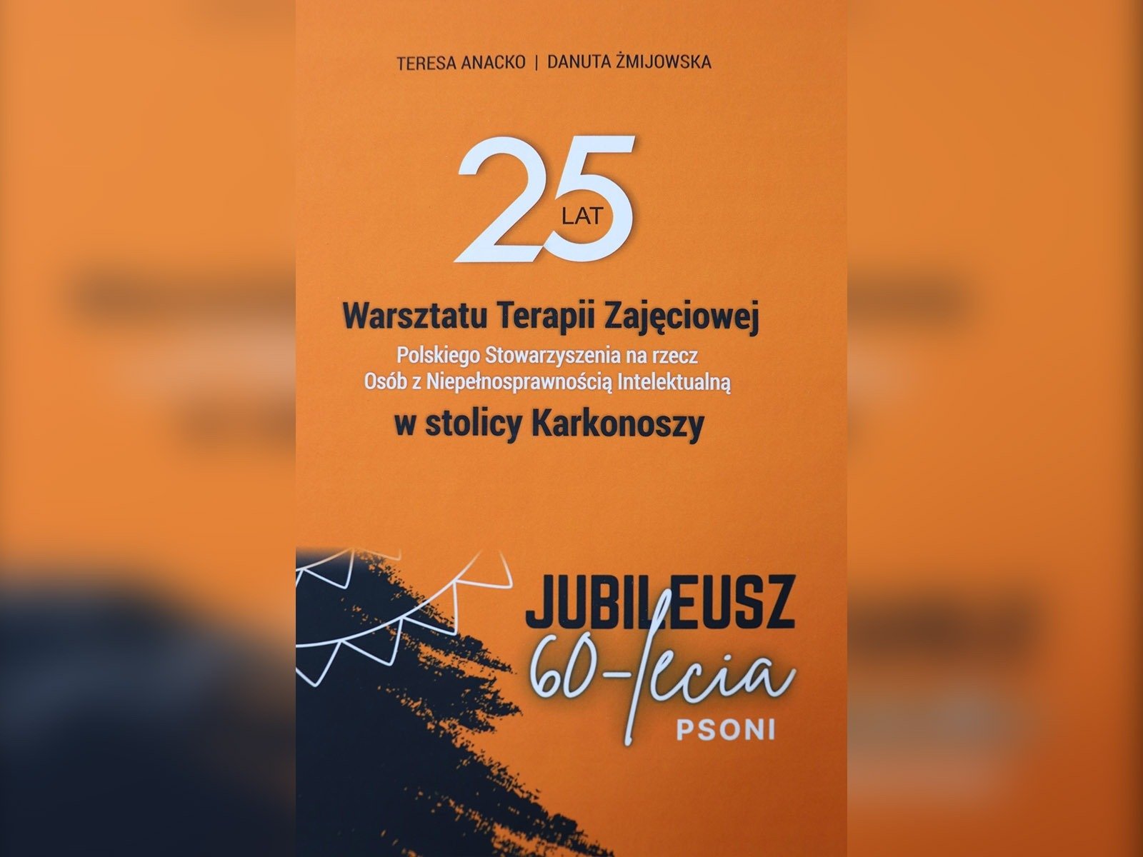 25-lat-wtz-w-jeleniej-gorze-121047