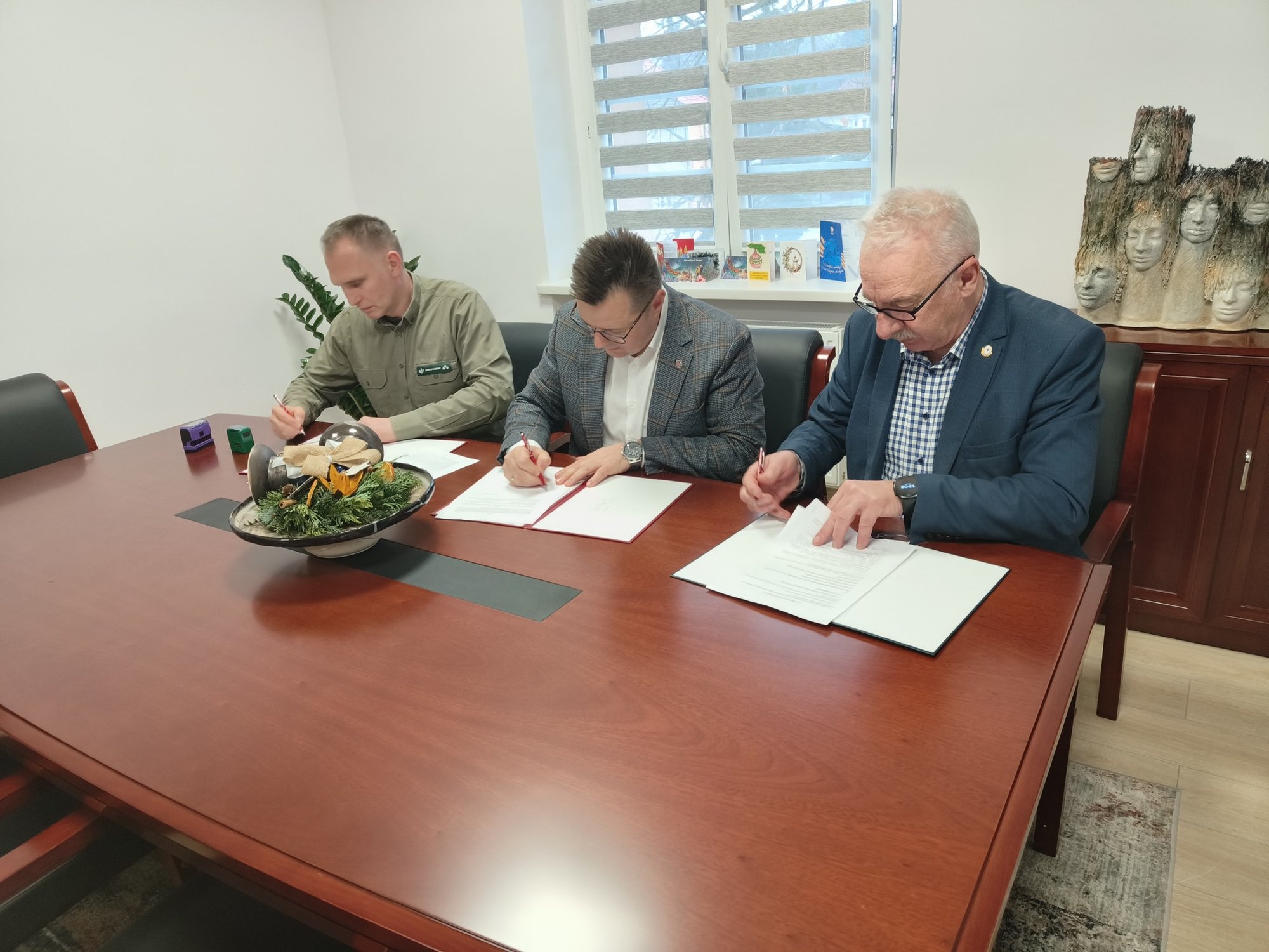 lesnicy-dofinansowali-remont-drogi-121050