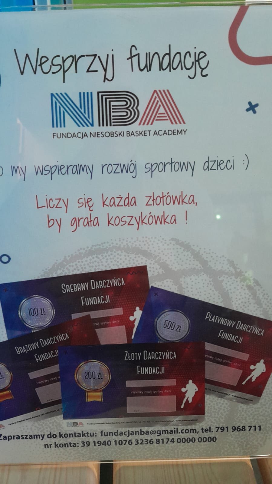 koszykarskie-mikoajki-121061