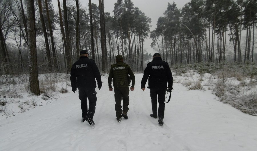 policja.pl