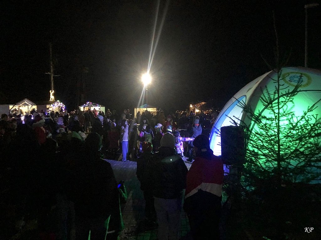 kiermasz-pod-chojnikiem-121067