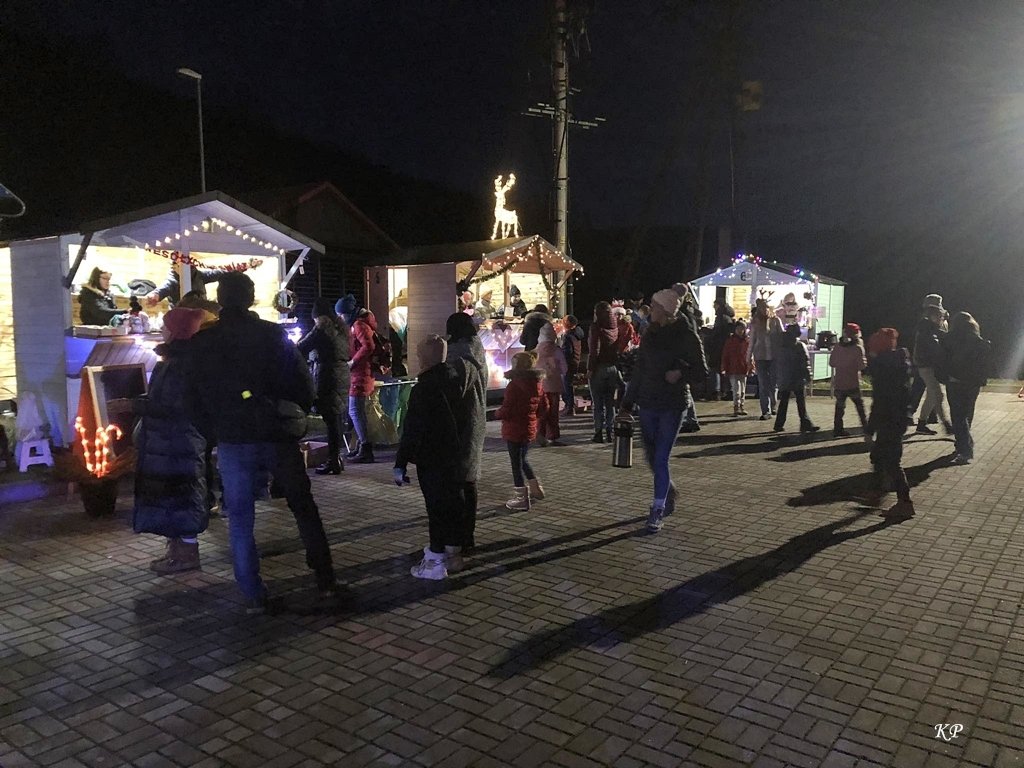 kiermasz-pod-chojnikiem-121067