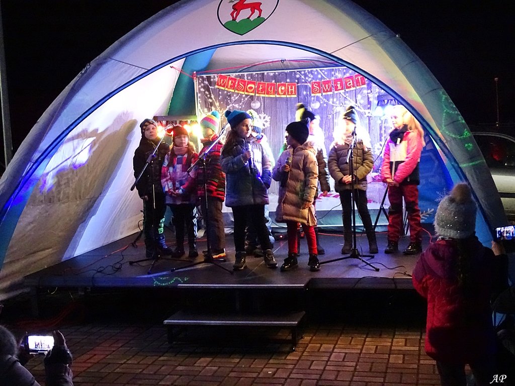 kiermasz-pod-chojnikiem-121067