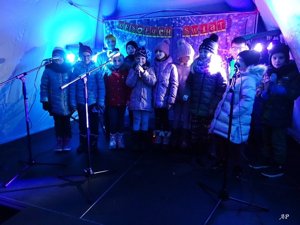 kiermasz-pod-chojnikiem-121067