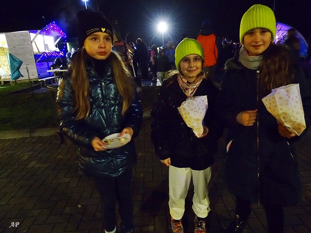 kiermasz-pod-chojnikiem-121067