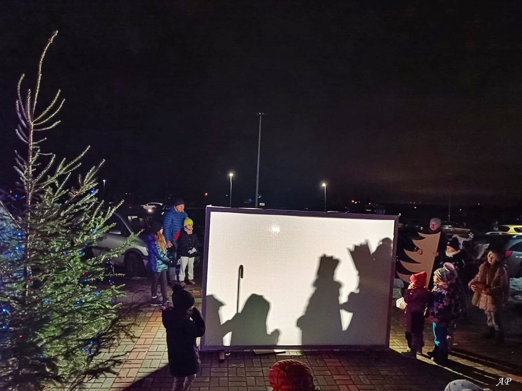 kiermasz-pod-chojnikiem-121067