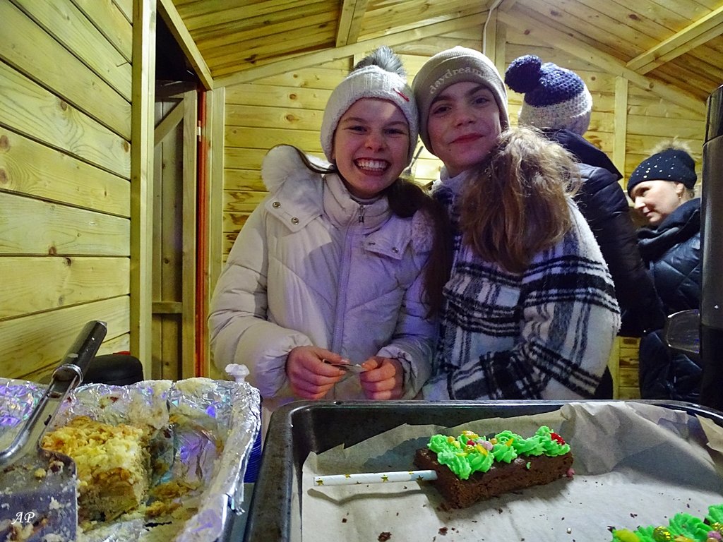 kiermasz-pod-chojnikiem-121067