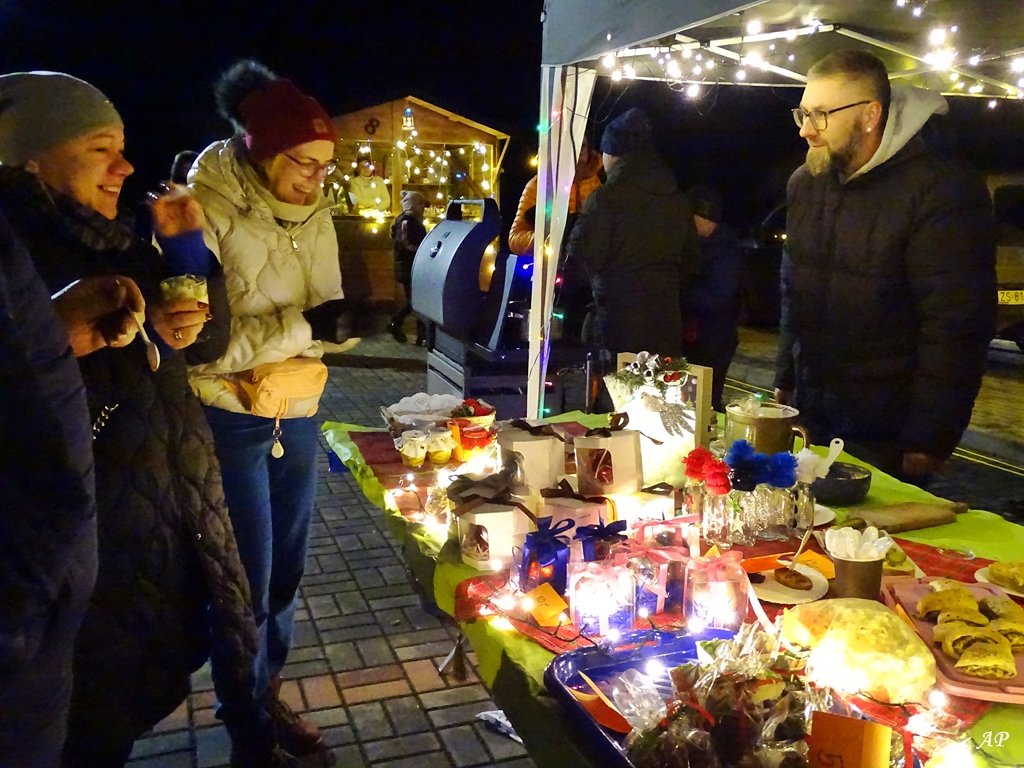 kiermasz-pod-chojnikiem-121067
