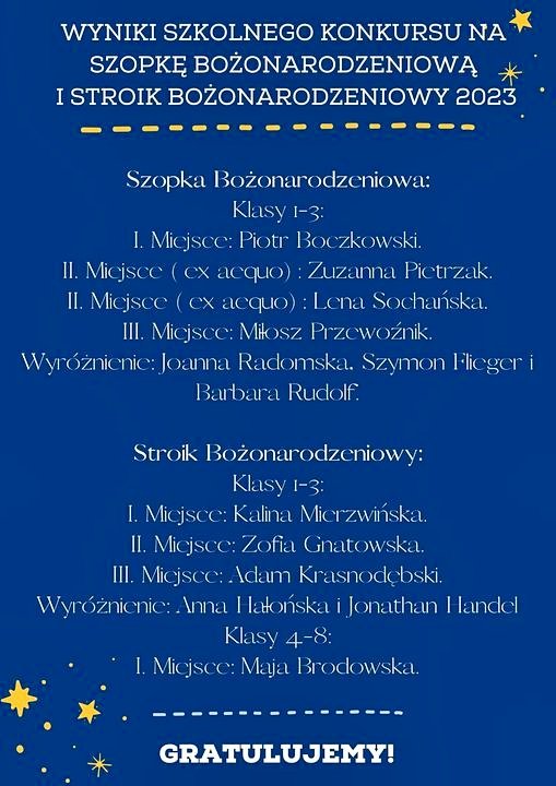 kiermasz-pod-chojnikiem-121067