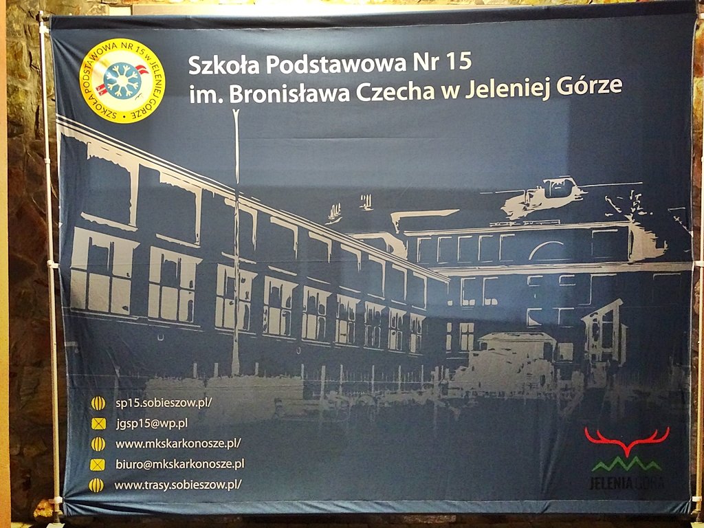 kiermasz-pod-chojnikiem-121067