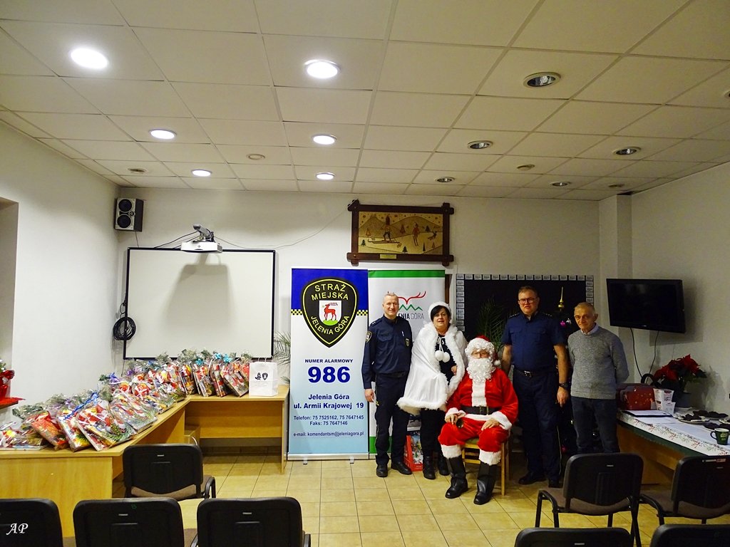 kiermasz-pod-chojnikiem-121067