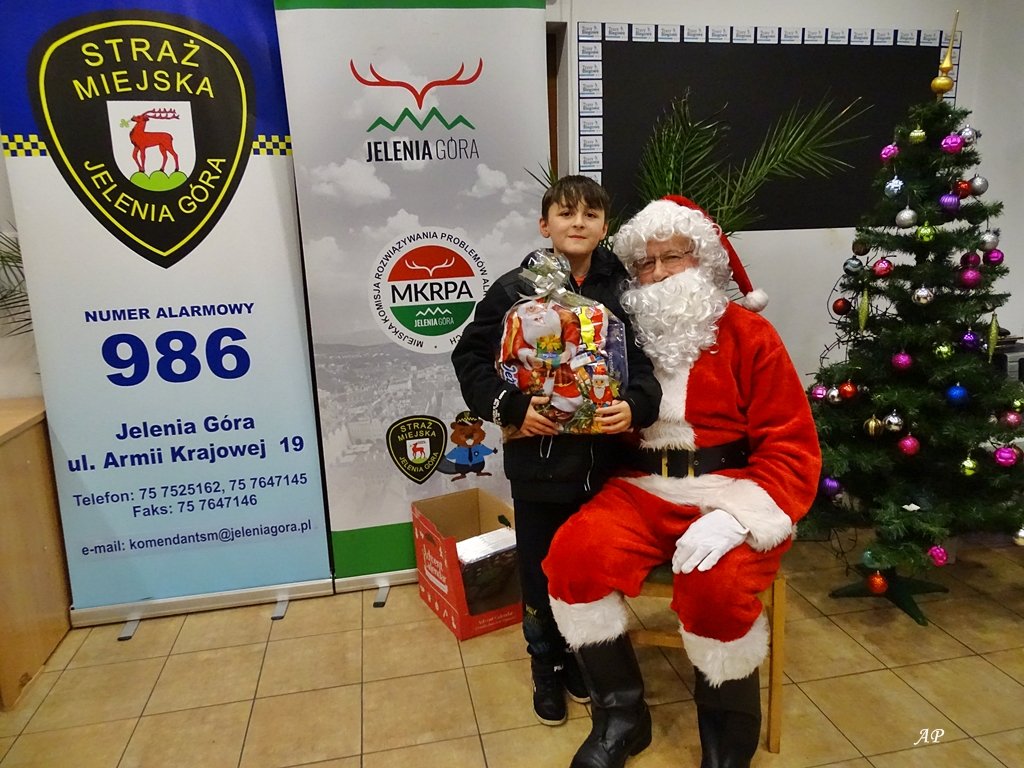 kiermasz-pod-chojnikiem-121067