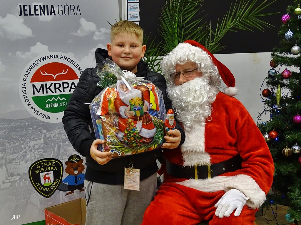 kiermasz-pod-chojnikiem-121067