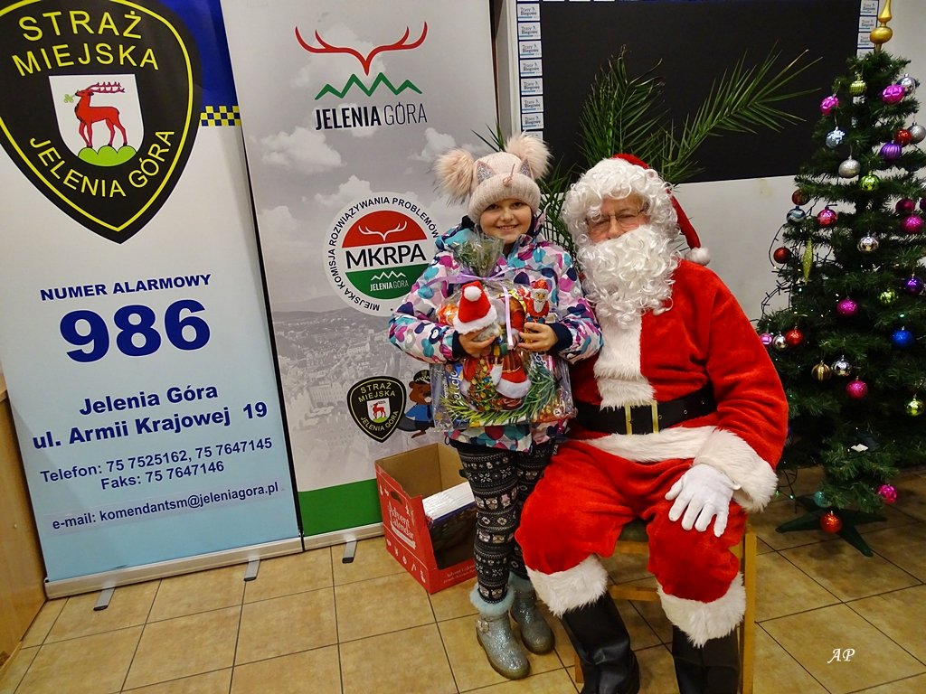 kiermasz-pod-chojnikiem-121067