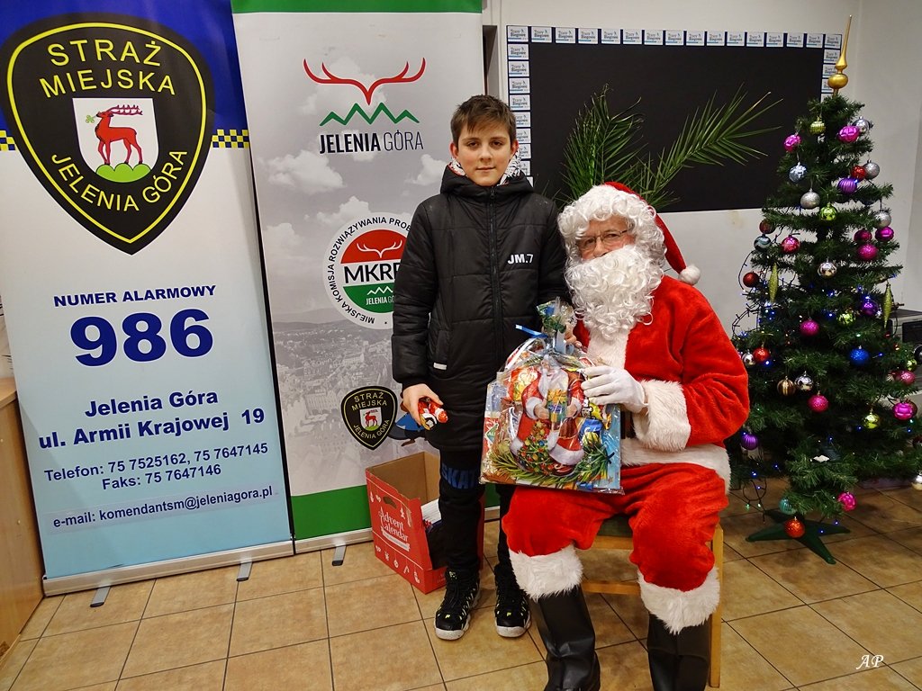 kiermasz-pod-chojnikiem-121067