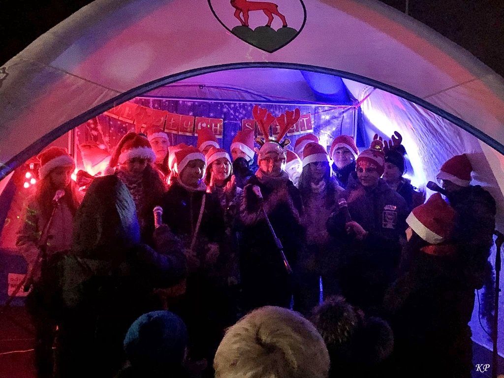 kiermasz-pod-chojnikiem-121067