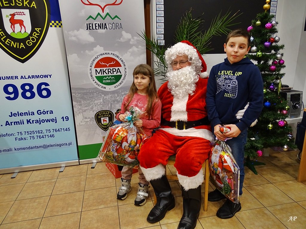kiermasz-pod-chojnikiem-121067