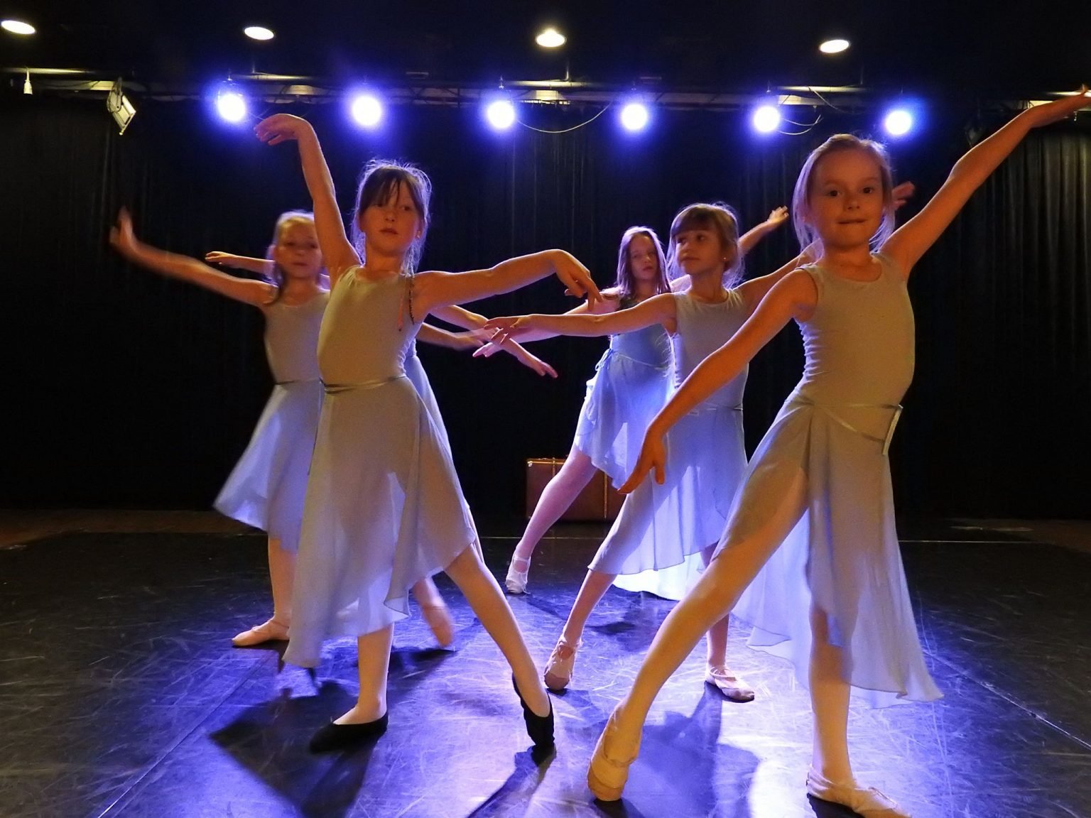 maa-akademia-baletu-i-may-teatr-tanca-121073