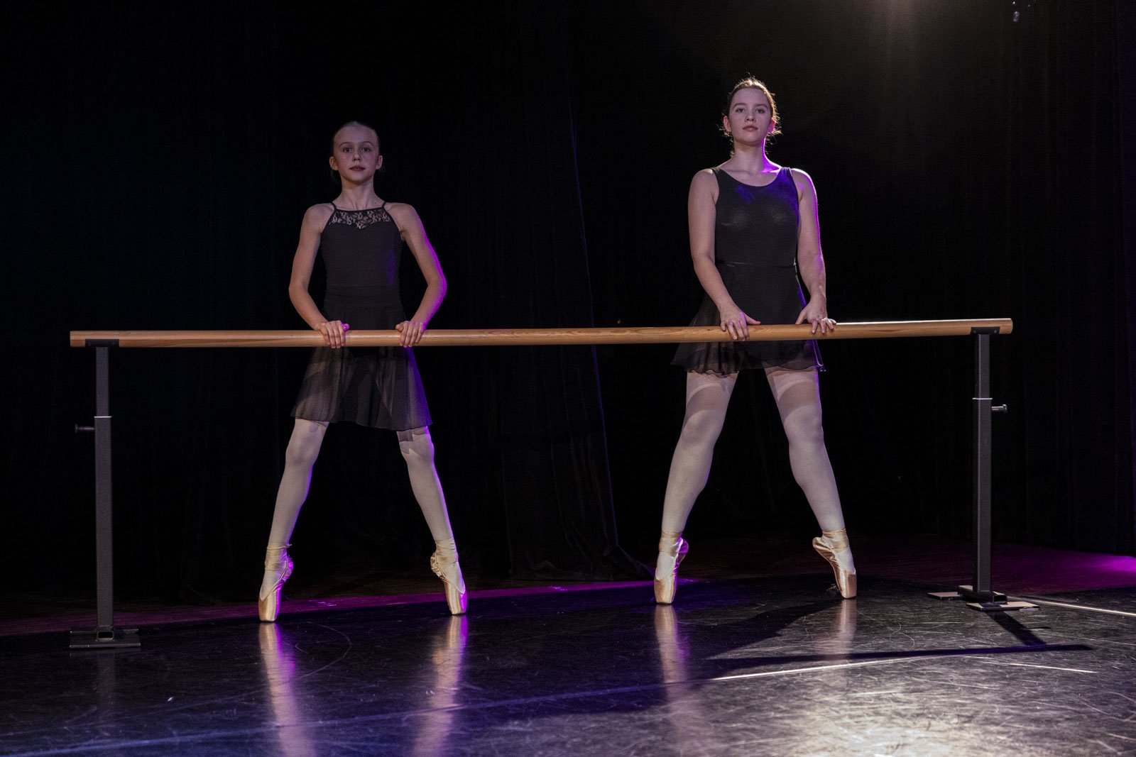 maa-akademia-baletu-i-may-teatr-tanca-121073