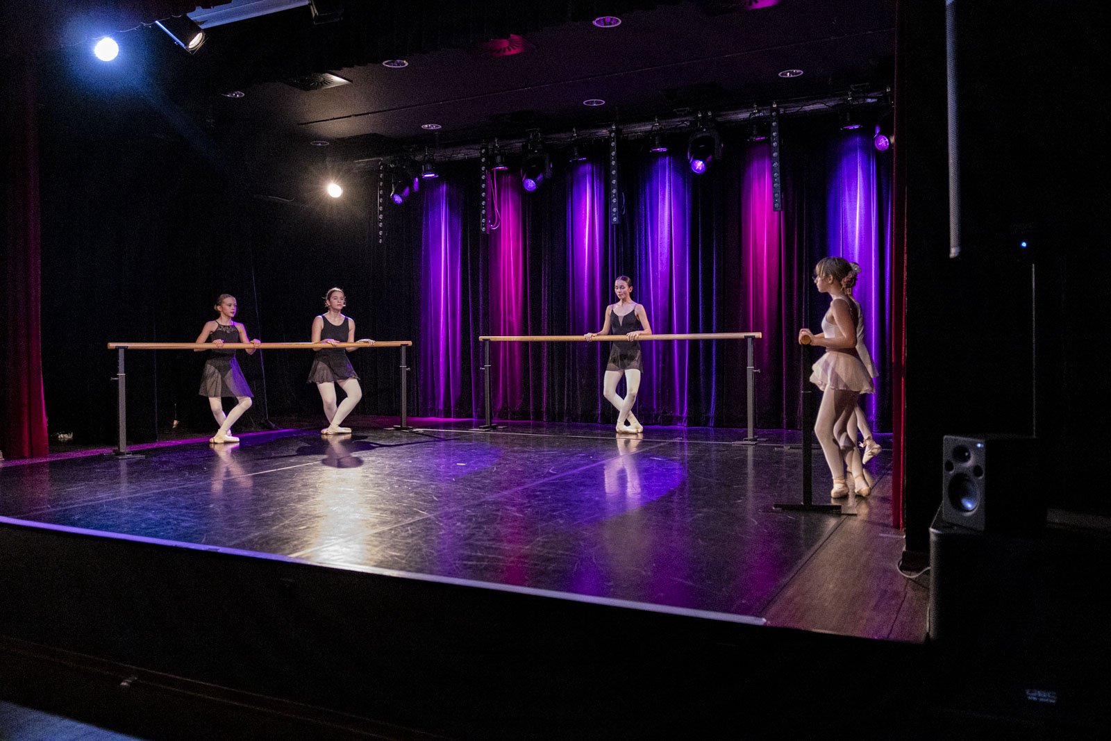 maa-akademia-baletu-i-may-teatr-tanca-121073